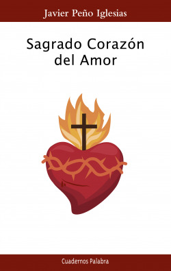 Sagrado Corazón del Amor