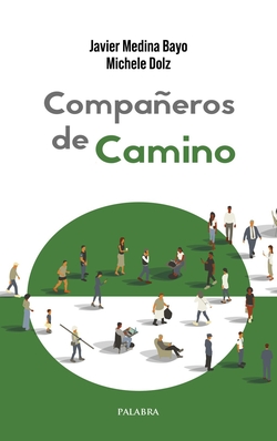 COMPAÑEROS DE CAMINO