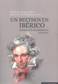 UN BEETHOVEN IBERICO.
