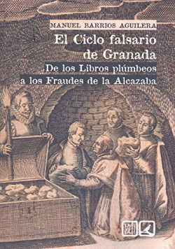 CICLO FALSARIO DE GRANADA EL
