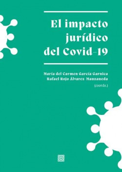 IMPACTO JURIDICO DEL COVID-19