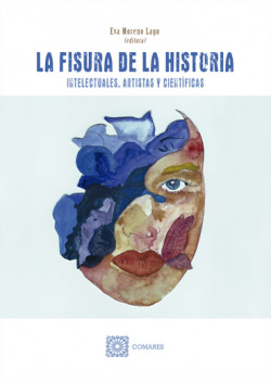 Fisura de la Historia, La.