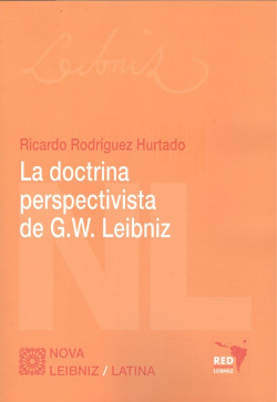 DOCTRINA PERSPECTIVISTA DE G.W. LEIBNIZ