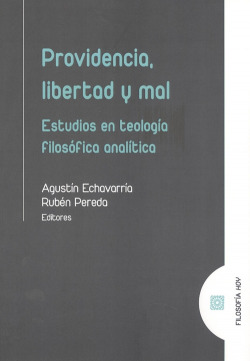 Providencia, libertad y mal