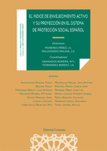 El índice de envejecimiento activo y su proyección en el sistema de protección s