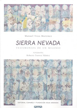 SIERRA NEVADA.