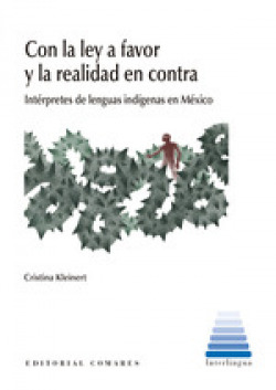 Con la ley a favor y la realidad en contra