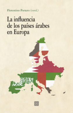 La influencia de los países árabes en Europa