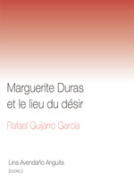 Marguerite Duras et le lieu du désir