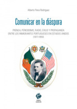 Comunicar en la diáspora