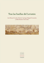 Tras las huellas del Leviatán