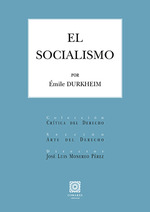 Socialismo