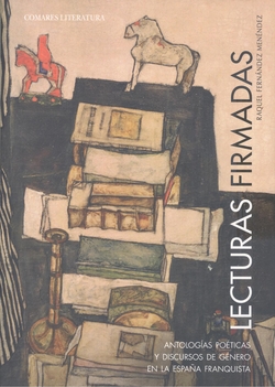 LECTURAS FIRMADAS