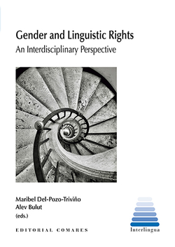 GENDER AND LINGUISTIC RIGHTS AN INTERDISCIPLINARY PERSPECT