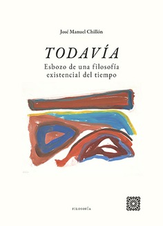 TODAVIA