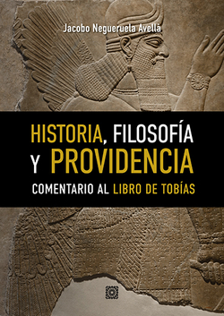 HISTORIA, FILOSOFÍA Y PROVIDENCIA