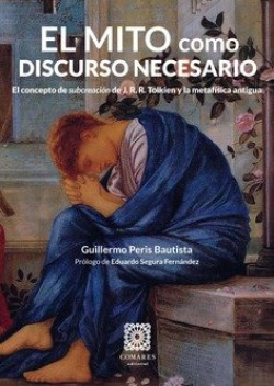 MITO COMO DISCURSO NECESARIO, EL