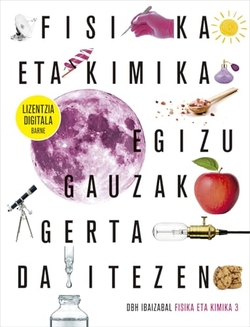 FISIKA KIMIKA 3ºESO 21 EGIZU GAUKAZ GERTA DAITEZ
