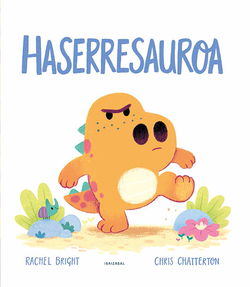 (eus).haserresauroa.(albumak)