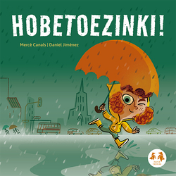 Hobetoezinki!