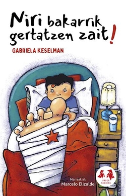 (eus).niri bakarrik gertatzen zait!.(p.txoriak sail gorria)