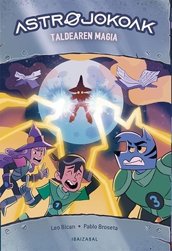 (eus).6.taldearen magia.(astrojokoak)