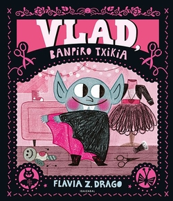 (eus).vlad:banpiro txikia.(albumak)
