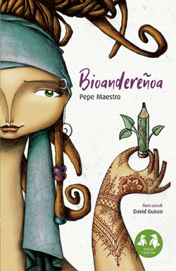 Bioandereñoa