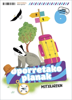(eus).(25).koad.oporretako 6ºlh (primaria)