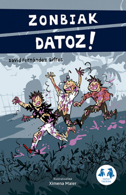 (eus).zonbiak datoz!.(paper txoriak urdina)