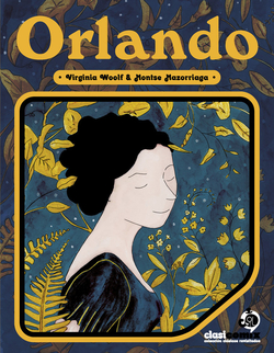 ORLANDO