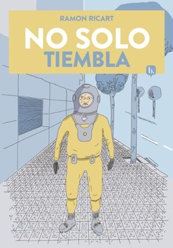 No solo tiembla