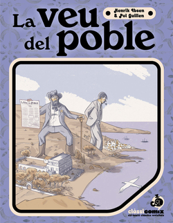 La veu del poble