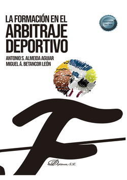 La formación en el arbitraje deportivo