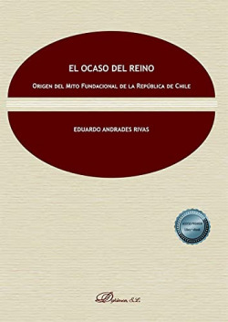 El Ocaso del Reino