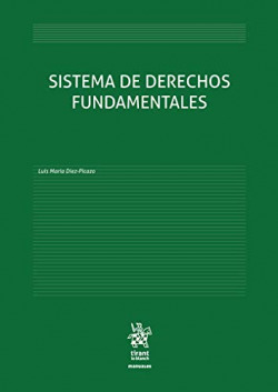 Sistema de Derechos Fundamentales