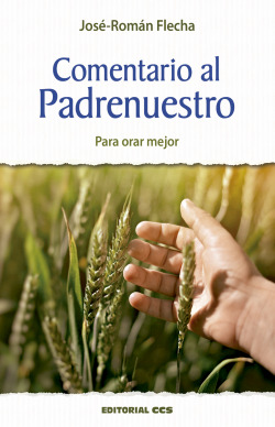 Comentario al Padrenuestro