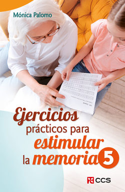 Ejercicios prácticos para estimular la memoria 5
