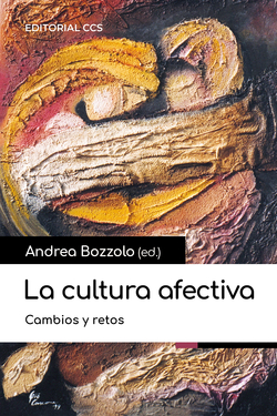 CULTURA AFECTIVA, LA