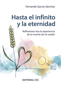 Hasta el infinito y la eternidad