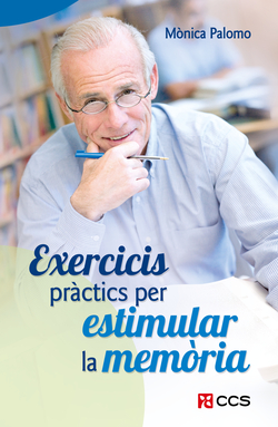 Exercicis pràctics per estimular la memoria