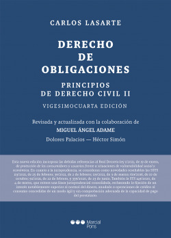 Principios de Derecho civil