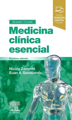 Medicina clínica esencial