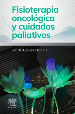 025 FISIOTERAPIA ONCOLÓGICA Y CUIDADOS PALIATIVOS