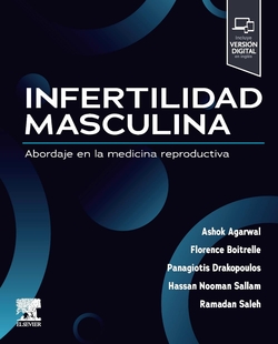 025 INFERTILIDAD MASCULINA
