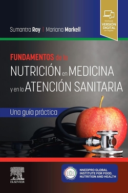 025 FUNDAMENTOS DE LA NUTRICION EN MEDICINA Y EN LA ATENCION SANITARIA