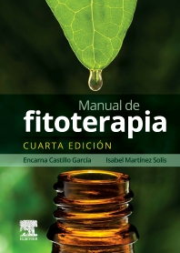 Manual de fitoterapia