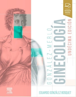 Ginecología
