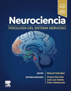 Neurociencia