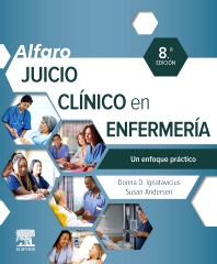 Alfaro.juicio clinico en enfermeria